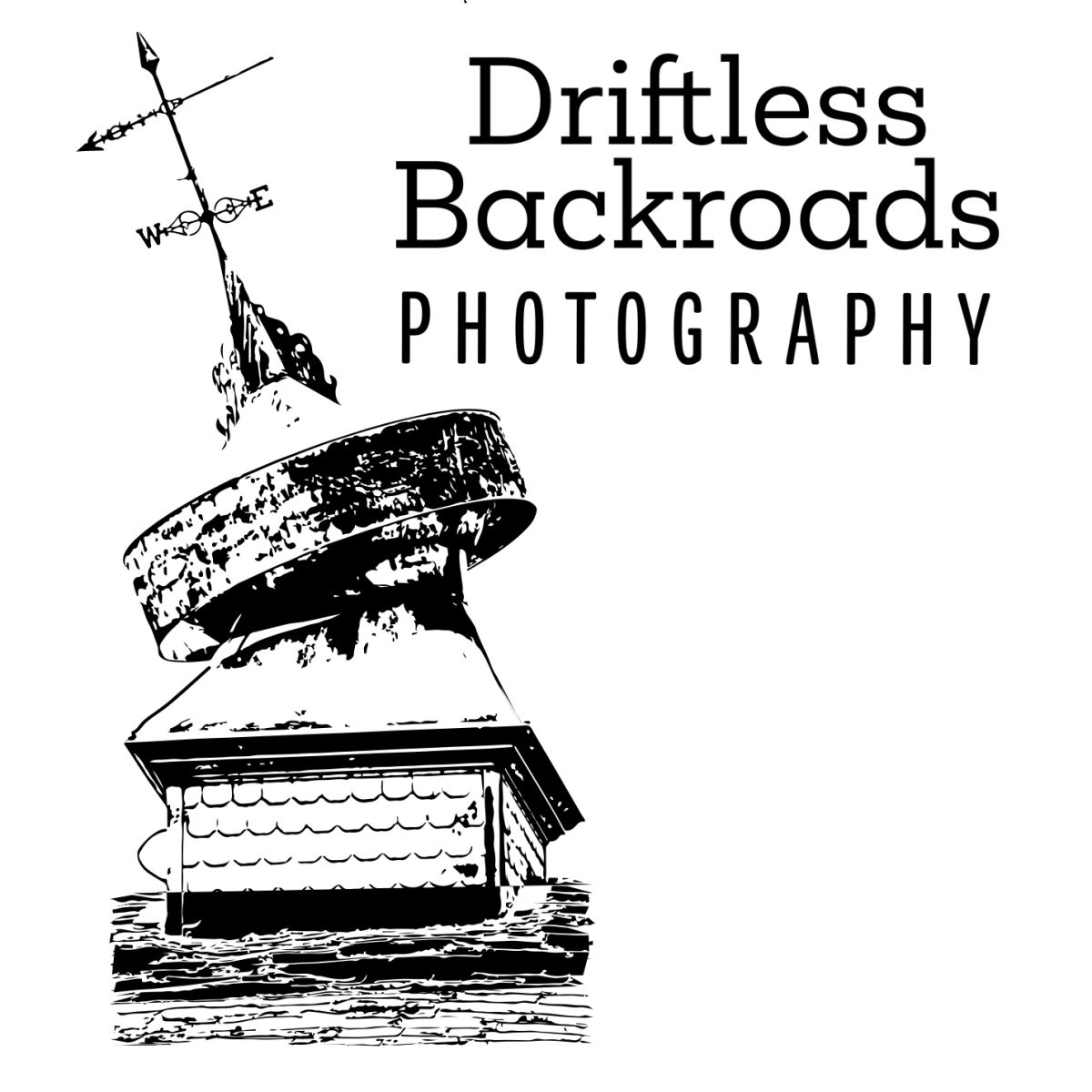 Driftless Backroads Photography Store Create Photo Calendars