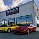 Driver Motorsports Premium JDM Imports Sales Tuning And Service