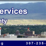 Drug Testing Service Of Natrona County Calendar