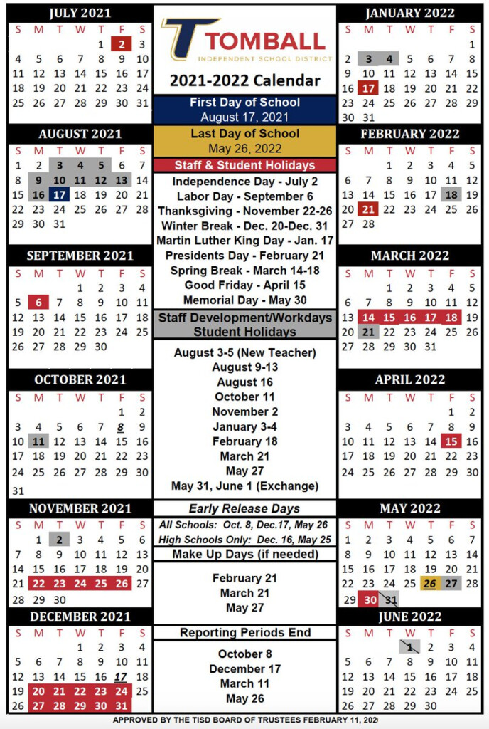 Ecisd 2022 To 2023 Calendar 2023 Calender