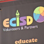 Ector County ISD Shares Revised Academic Calendar For 2020 21