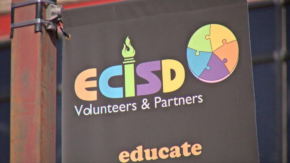 Ector County ISD Shares Revised Academic Calendar For 2020 21