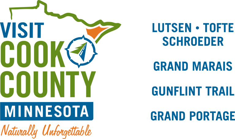 Experience Fall In Cook County MN Minnesota Monthly