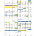 Fayette County School Calendar Qualads