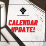 Fcboe Calendar 2021 Calendar 2021