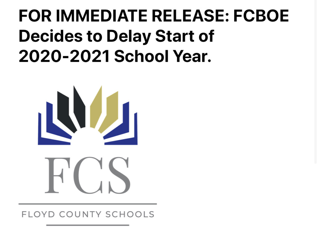 Fcboe Calendar 2021 Calendar 2021