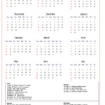 Fulton County Schools 2021 2022 Calendar