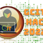 GCIT HACK 2022