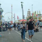 Get Out There 2023 San Diego County Fair Theme Dates Announced