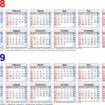 Greenville County School Calendar 2017 2018 Fulltrunk Qualads