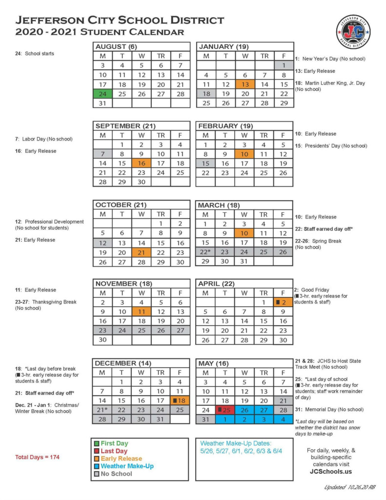 Gwinnett County School Calendar 2021 2022 School Calendar 2022 2023