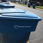 Hendreon Ky Curbside Recycle Calendar Dates 2022 March Calendar 2022