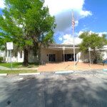 Hernando County Public Library