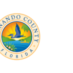 Hernando County Public Library