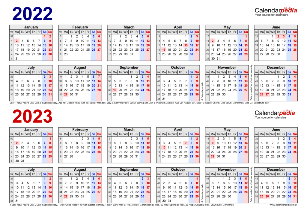 Hillsborough 2022 2023 Calendar May Calendar 2022