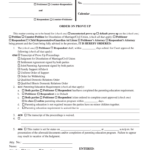 In The CIRCUIT COURT Of COOK COUNTY ILLINOIS COUNTY Fill Out And