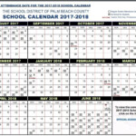 Incredible Calendar School Hillsborough County School Calendar High