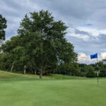 Independence KY Golf Events Tournaments Kenton County Golf Courses