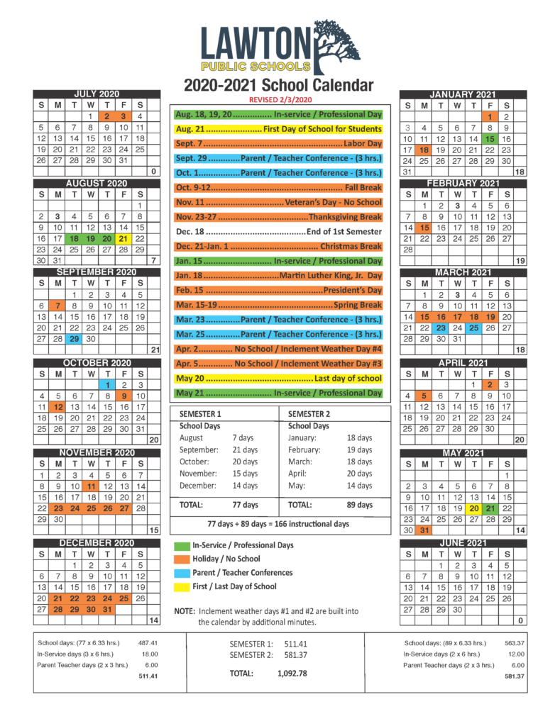 Jcps 2022 To 2023 Calendar 2023 Calender