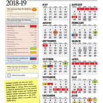 Jcps Calendar 2022 2023 March Calendar 2022
