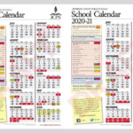 JCPS School Board Approves 2019 20 And 2020 21 Calendars JCPS