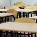 Kanawha County 2022 23 School Calendar Options Proposed