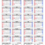 Katy Isd Calendar 2022 23 Calendar Printables Free Blank