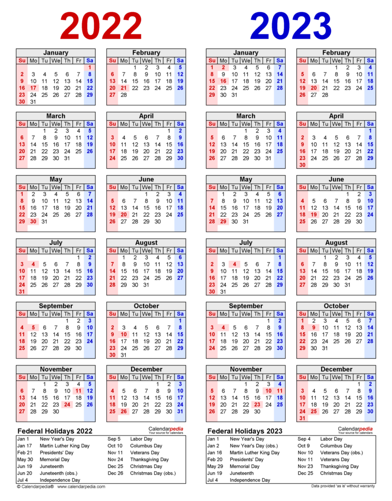 Katy Isd Calendar 2022 23 Calendar Printables Free Blank