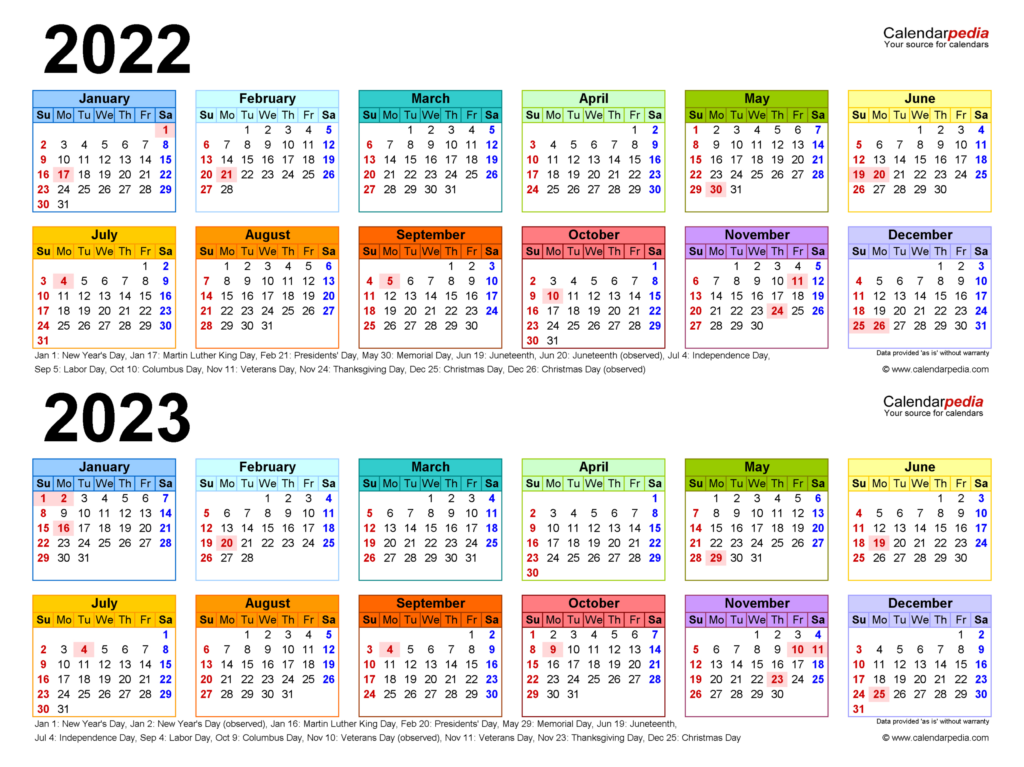 Katy Isd Calendar 2022 23 Calendar Printables Free Blank