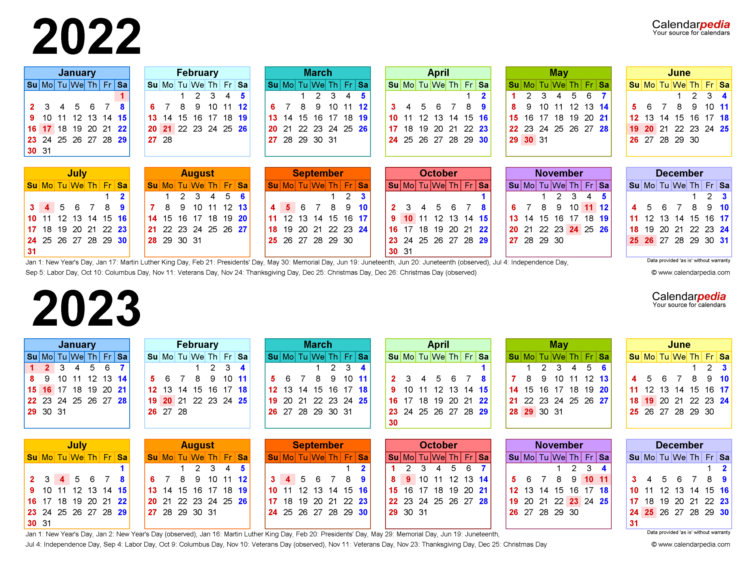Katy Isd Calendar 2022 23 Calendar Printables Free Blank From Wake