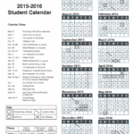 King County Payroll Calendar Free Calendar Template