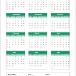 Knox County Schools 2022 23 Calendar Calendar 2022
