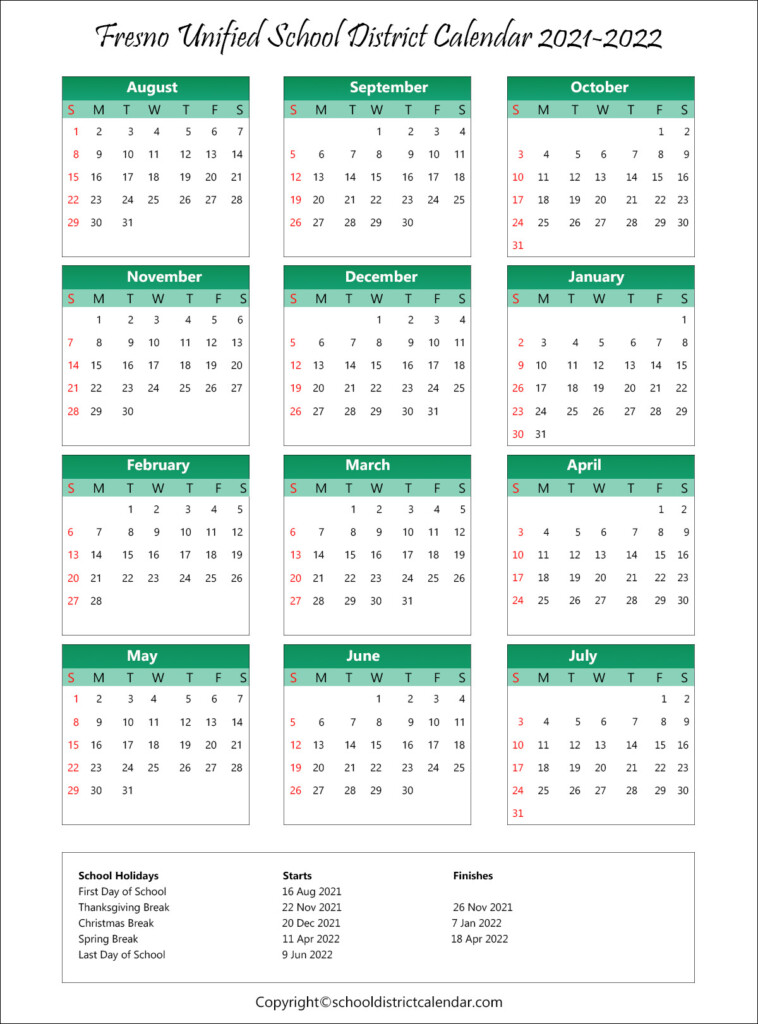 Knox County Schools 2022 23 Calendar Calendar 2022