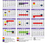 Lee County Schools Calendar Qualads