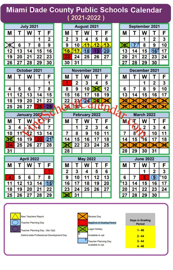 Liberty County School Calendar 2022 2022 Schoolcalendars