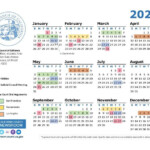 Los Angeles Superior Court Calendar Calendar Board Family Court