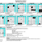 Loudoun County Public Schools Calendar 2022 2022 Schoolcalendars