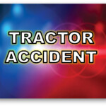 Man Killed In Vigo Co Tractor Roll Over 104 9 WAXI