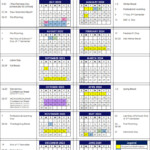 Marietta City School Calendar 2023 2024 Marietta