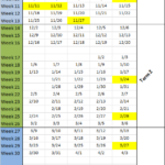 MCPS Calendar MathEnglish