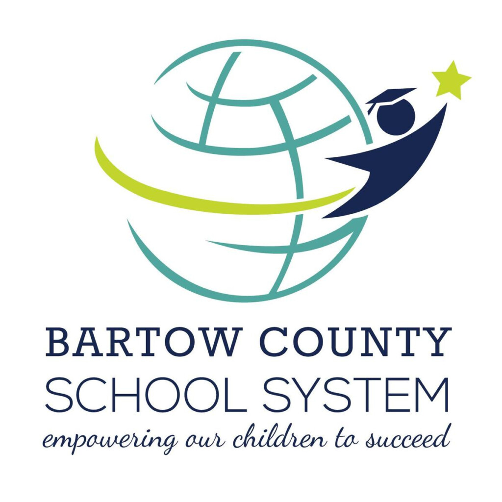 Meet The Board Members Board Of Education Bartow County School System