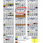 Miami Dade Calendar 2022 2023 February 2022 Calendar