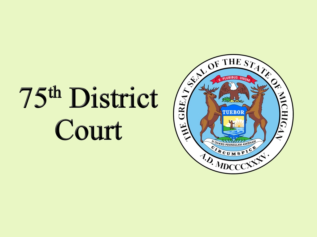 Midland County Court Calendar Qualads