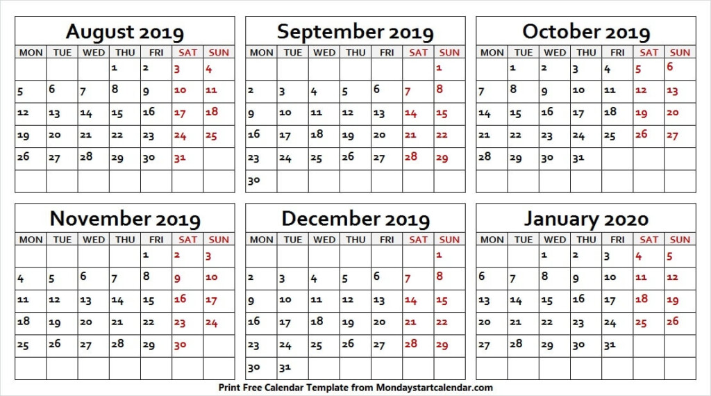 Midland County Court Calendar Qualads