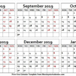 Midland County Court Calendar Qualads