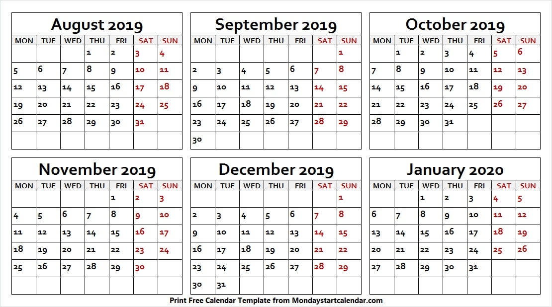 Midland County Court Calendar Qualads