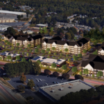 Mixed Use Development Coming To Cobb County In Early 2023 What Now