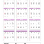 Montgomery County Schools Calendar With Holidays 2021 2022