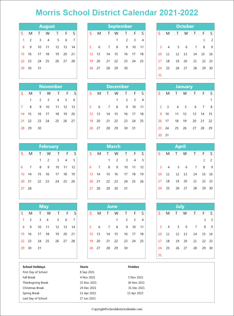 Murrieta Calendar 2022 Calendar With Holidays