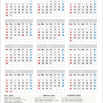 New Albany Floyd County Schools 2022 2023 Calendar August Calendar 2022